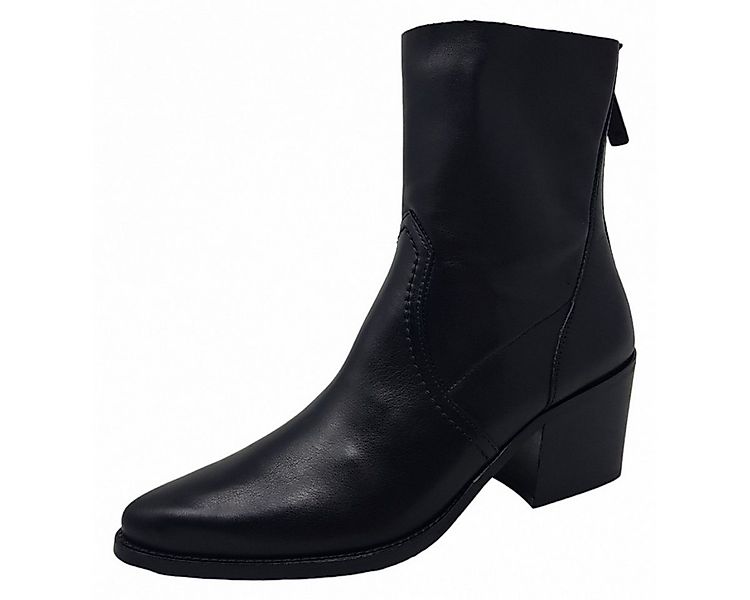 Paul Green Stiefelette günstig online kaufen