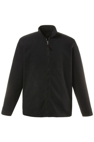 JP1880 Fleecejacke JP1880 Fleecejacke Outdoor Stehkragen günstig online kaufen
