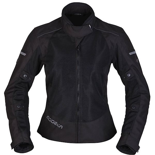 Modeka Motorradjacke Modeka Veo Air Lady günstig online kaufen