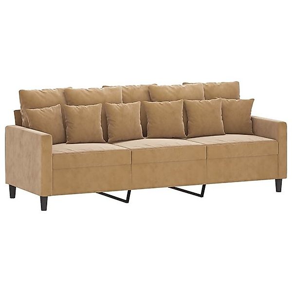 vidaXL Sofa günstig online kaufen