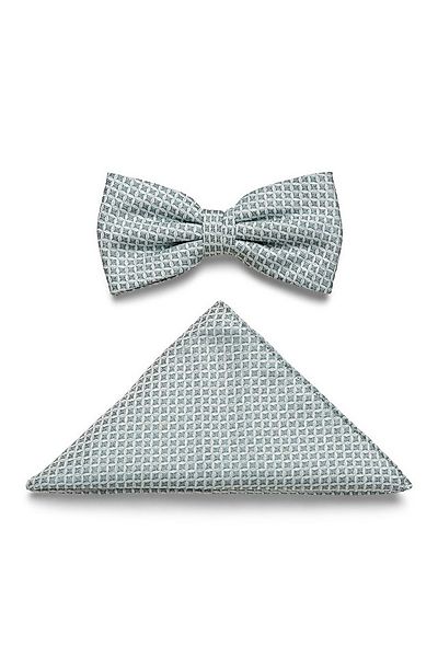 Digel Fliege Less (Fliege, 1-St., Fliege) günstig online kaufen