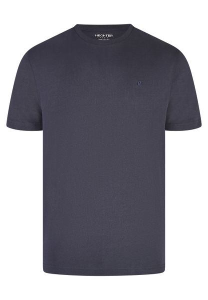 HECHTER PARIS T-Shirt (2-tlg) Sportives Shirt günstig online kaufen