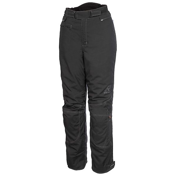Rukka Motorradhose Rukka RCT Hose schwarz günstig online kaufen