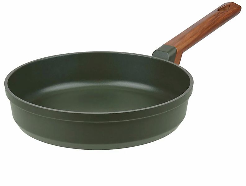 RESTO Kitchenware Bratpfanne "Sadr, Universalpfanne langlebig und spülmasch günstig online kaufen