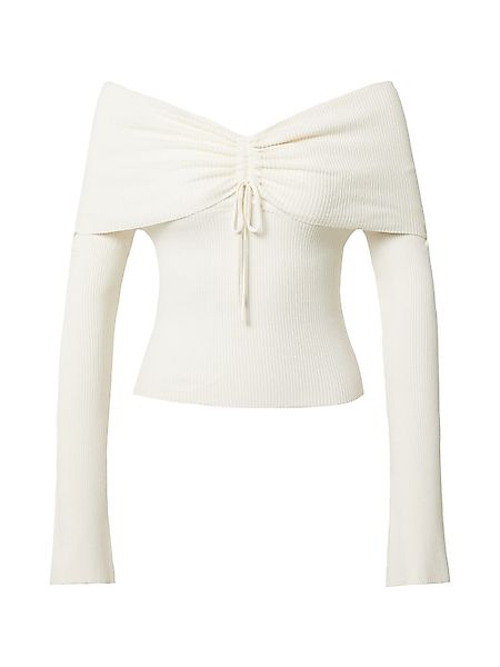 EDITED Strickpullover (1-tlg) Weiteres Detail günstig online kaufen