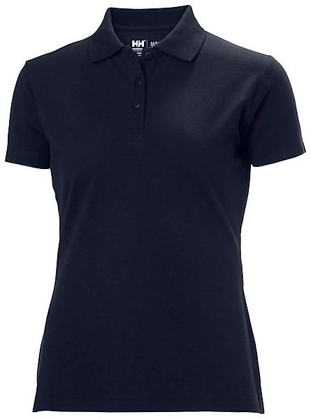 Helly Hansen Poloshirt Manchester (1-tlg) günstig online kaufen