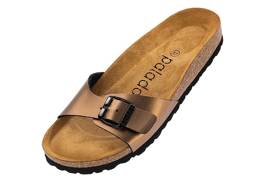 Palado Malta Arizona Pantolette günstig online kaufen