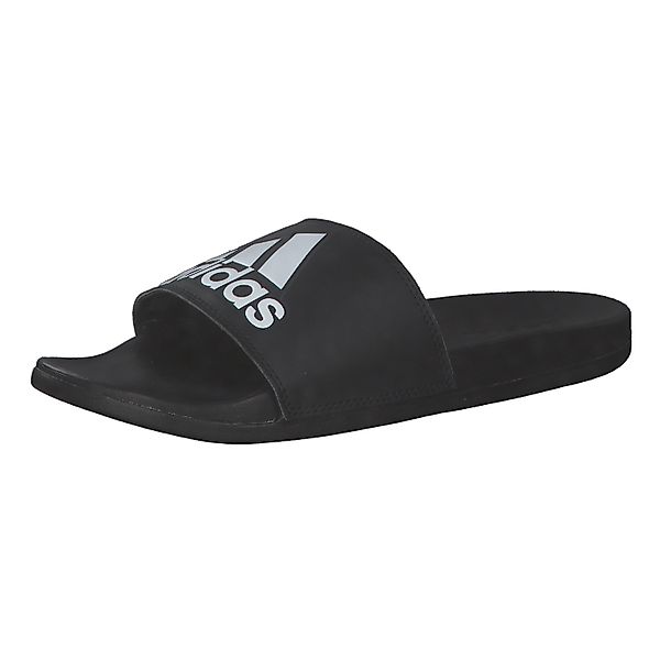 adidas Performance adidas Unisex Badeschlappen Adilette günstig online kaufen