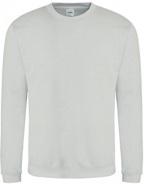Just Hoods Sweatshirt Herren Sweatshirt +WRAP günstig online kaufen