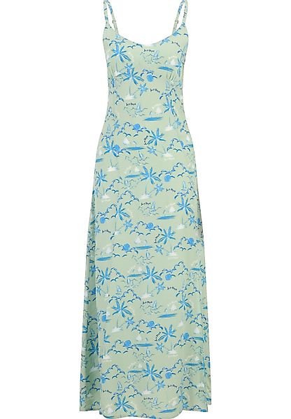 Just Rhyse Shirtkleid "Just Rhyse Just Rhyse Dress Waikiki" 1 Stk. tlg. günstig online kaufen