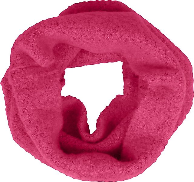 Capelli New York Loop, (Packung), mit kuscheligem Tragegefühl günstig online kaufen