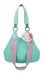 Fritzi aus Preußen Schultertasche Izzy Mini günstig online kaufen