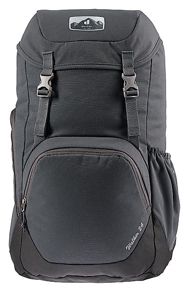 deuter Rucksack Walker 24 Daypack 24 günstig online kaufen