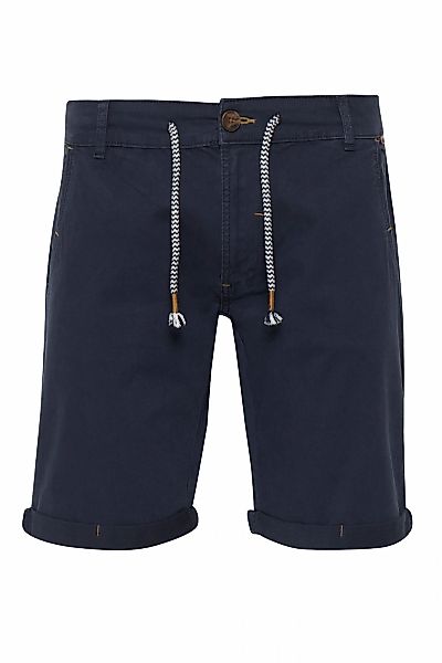 Indicode Chinoshorts IDMika günstig online kaufen