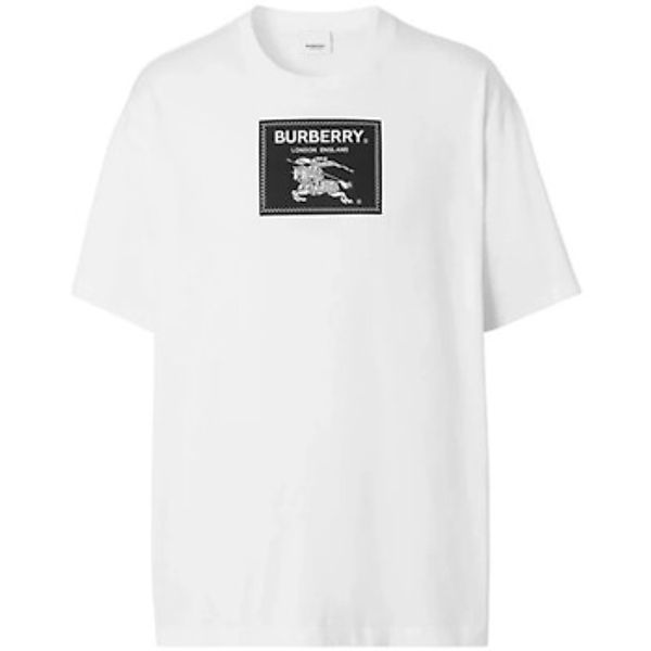 Burberry  T-Shirt T-shirt günstig online kaufen