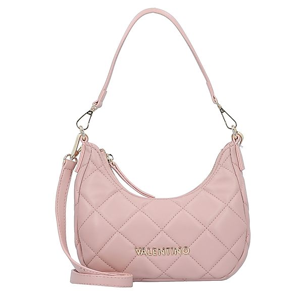 VALENTINO BAGS Schultertasche Ocarina, Polyurethan günstig online kaufen