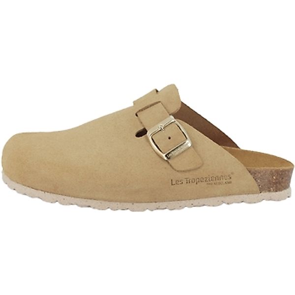 Les Tropeziennes par M.Belarbi  Pantoffeln 256355 günstig online kaufen