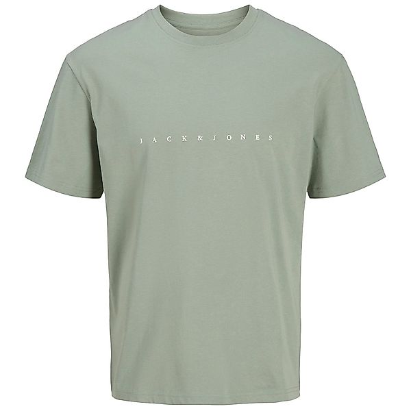Jack & Jones Rundhalsshirt Jack&Jones XXL günstig online kaufen