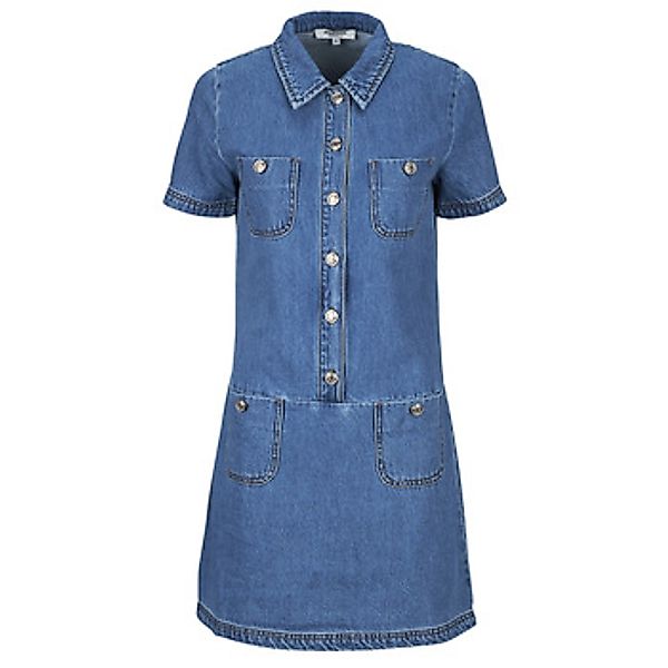 Morgan  Kurze Kleider RSIA günstig online kaufen