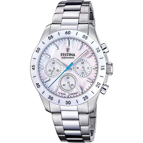 Festina Chronograph günstig online kaufen