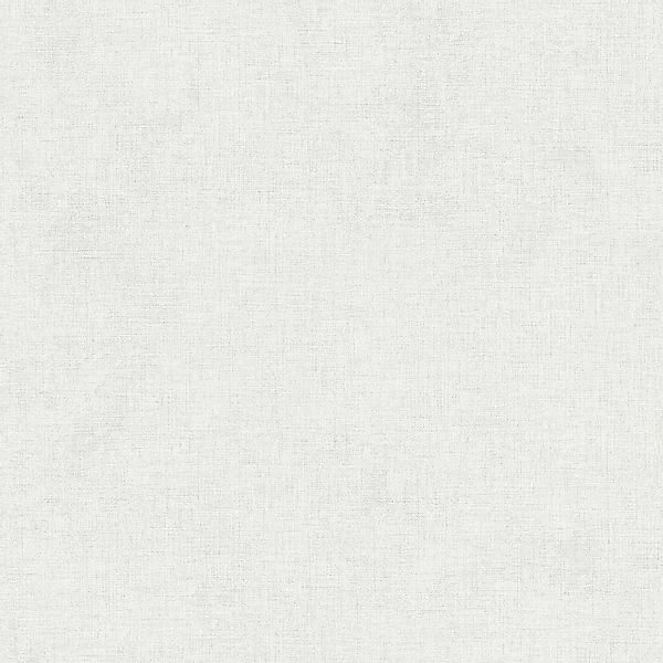 PROFHOME 374306-GU Ton-in-Ton Tapete Uni Matt Grau 0,53 m x 10,05 m 5,33 m2 günstig online kaufen