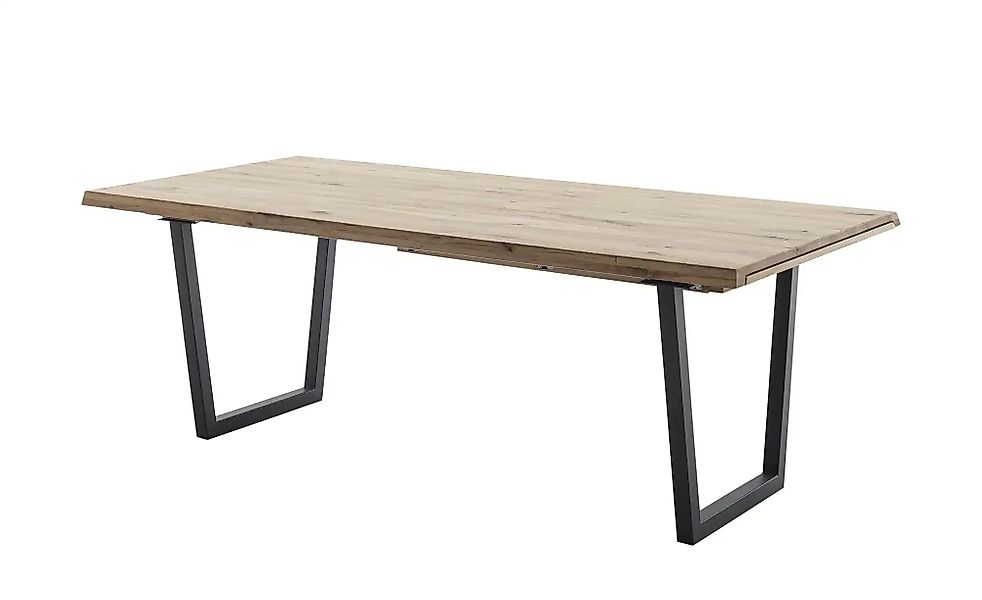 Woodford Esstisch  Novis ¦ holzfarben ¦ Maße (cm): B: 100 H: 77,5 Tische > günstig online kaufen