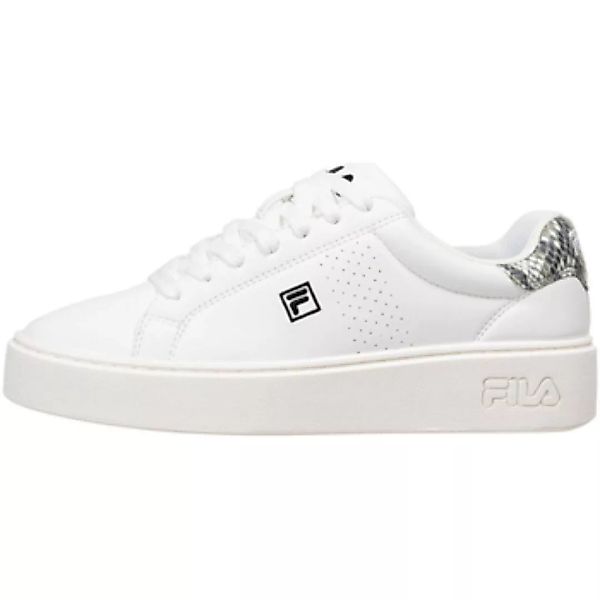 Fila  Sneaker FFW0288-13036 günstig online kaufen