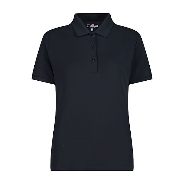 CMP Poloshirt CMP Damen Poloshirt WOMAN günstig online kaufen