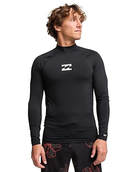 Billabong Neoprenjacke Waves All Day günstig online kaufen