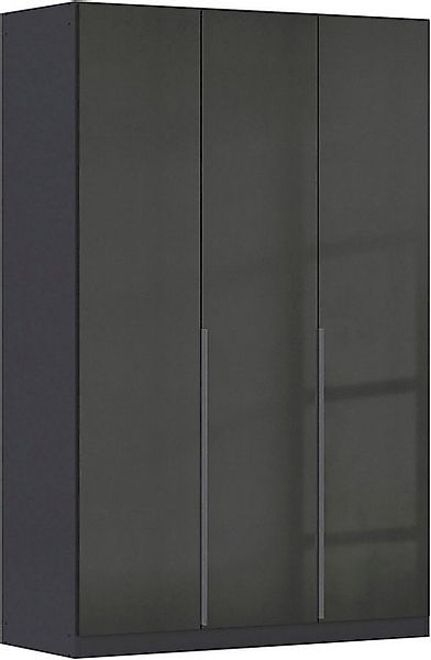 rauch Drehtürenschrank "Kleiderschrank Schrank Garderobe AGORDO mit Dekor- günstig online kaufen