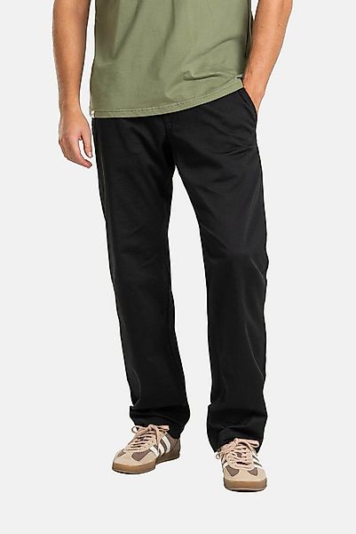 REELL Chinohose Reflex Loose Chino günstig online kaufen