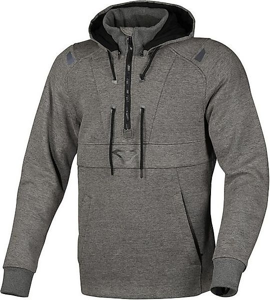 Macna Motorradjacke Byron Motorrad Hoodie günstig online kaufen