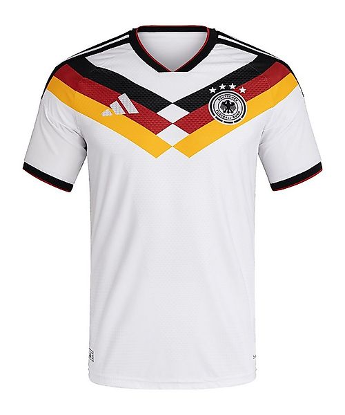 adidas Performance Fußballtrikot adidas Performance Teamsport günstig online kaufen