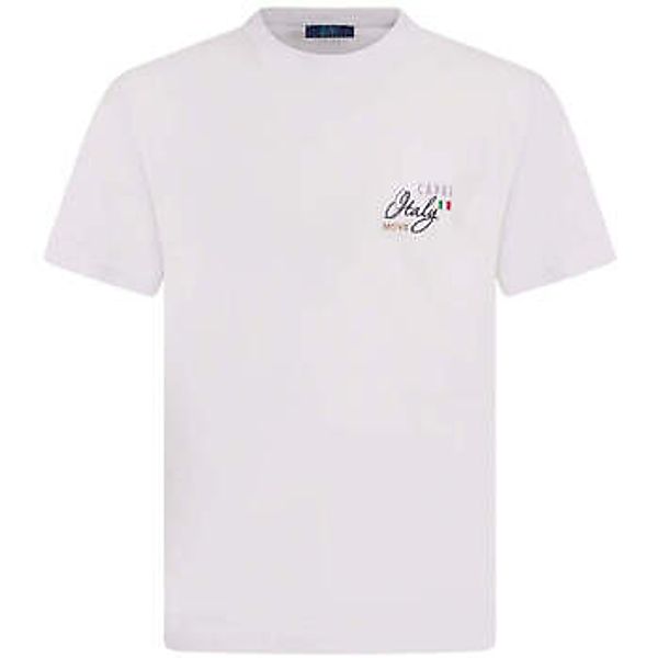 Move Beachware  T-Shirts & Poloshirts - günstig online kaufen