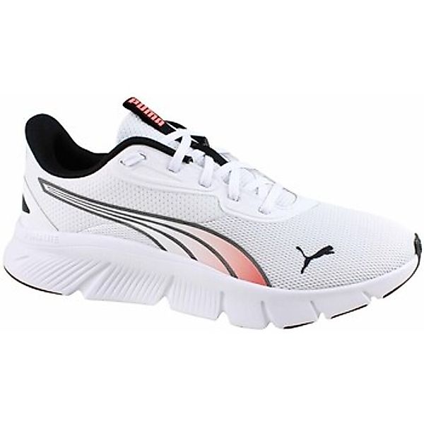 Puma  Sneaker Flexfocus Lite Modern günstig online kaufen