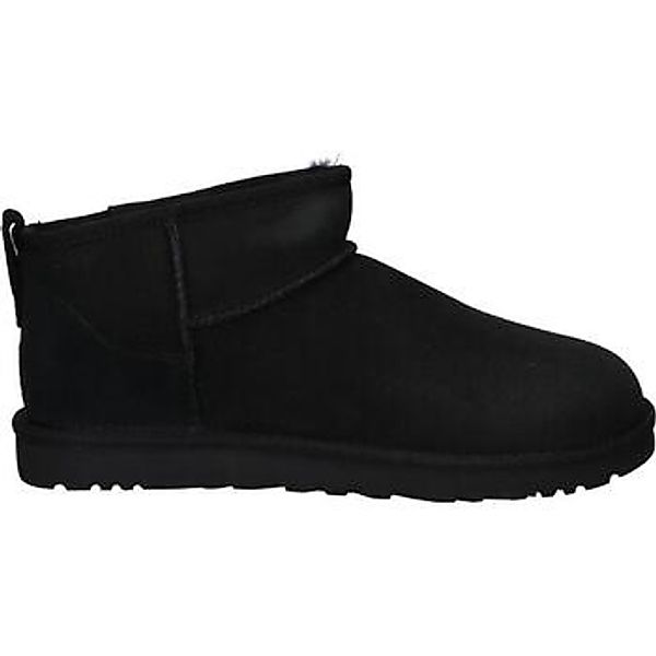 UGG  Herrenstiefel 1137391 CLASSIC ULTRA MINI günstig online kaufen