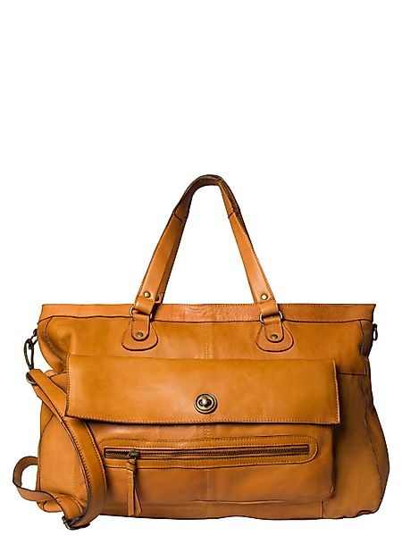 pieces Reisetasche (1-tlg) günstig online kaufen
