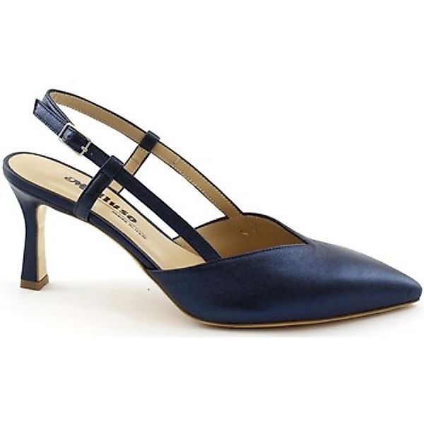 Melluso  Pumps MEL-E22-E1632-AB günstig online kaufen