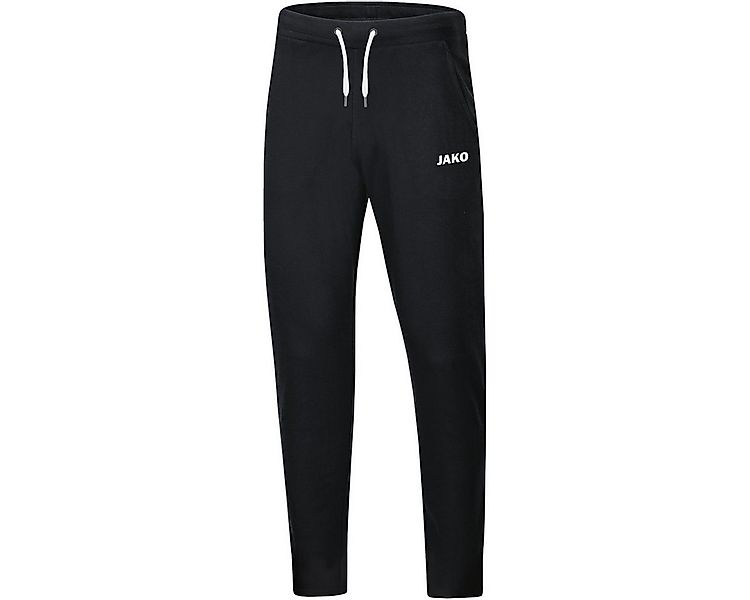 Jako Sweatpants Jogginghose Base günstig online kaufen