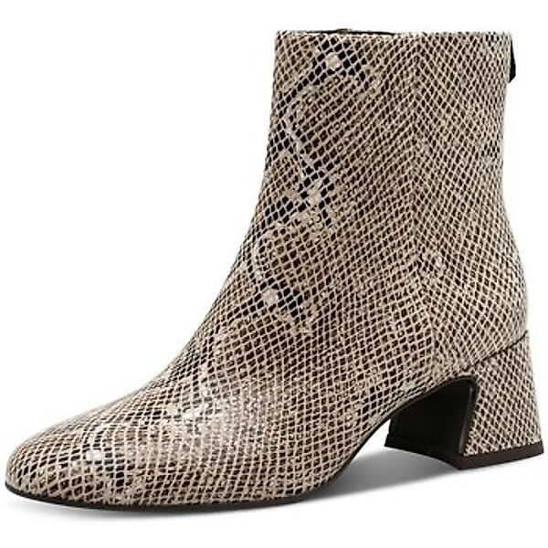 Tamaris  Stiefeletten Stiefeletten M2531445 1-25314-45-483 günstig online kaufen