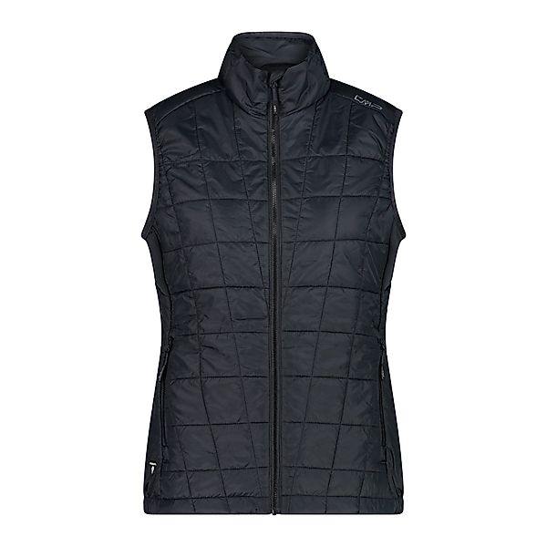 CMP Funktionsweste CMP Damen Weste Woman günstig online kaufen