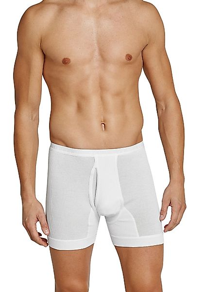 Schiesser Herren Short Trunk Original Classics günstig online kaufen