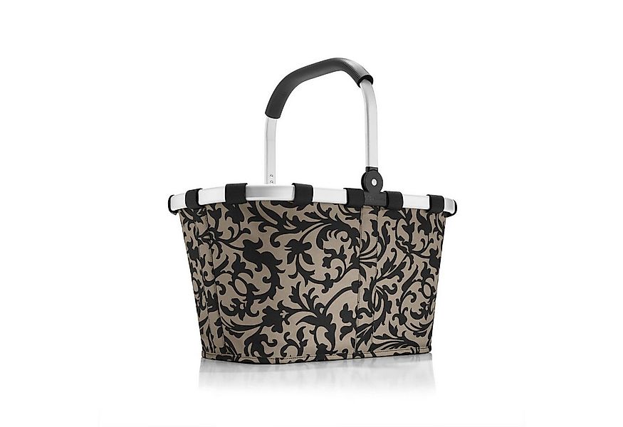 REISENTHEL® Einkaufstrolley günstig online kaufen