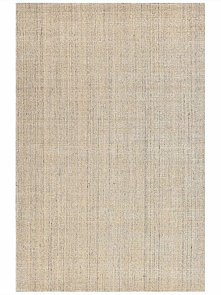 Teppich 10 mm Höhe günstig online kaufen