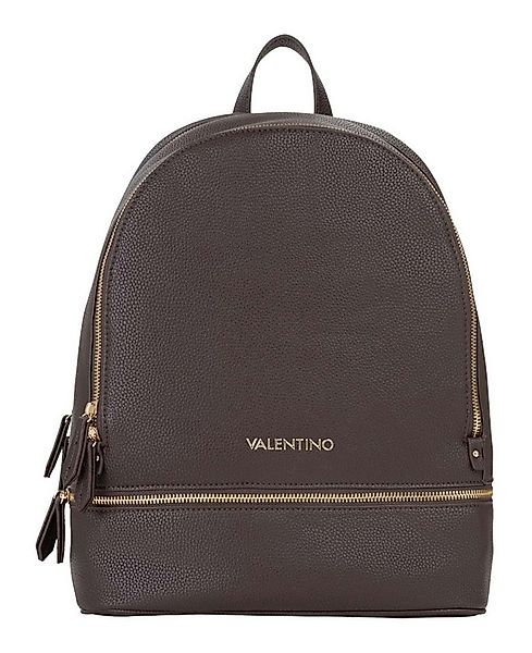 VALENTINO BAGS Rucksack Backpack günstig online kaufen