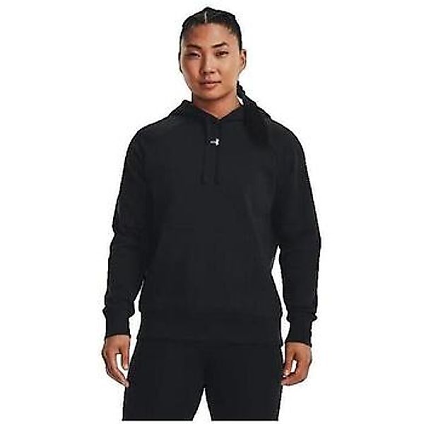 Under Armour  Sweatshirt Sweat Polaire Ua Rival günstig online kaufen