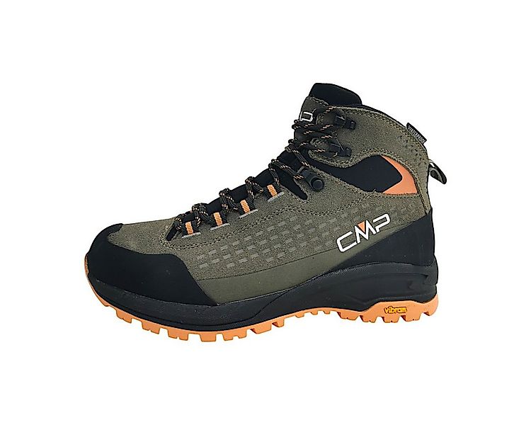 CMP Wanderschuh Outdoorschuh günstig online kaufen