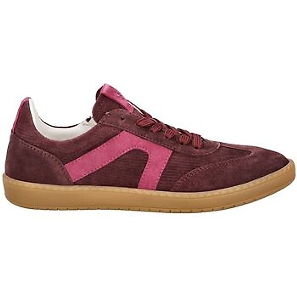 Ricosta  Sneaker Sneaker günstig online kaufen