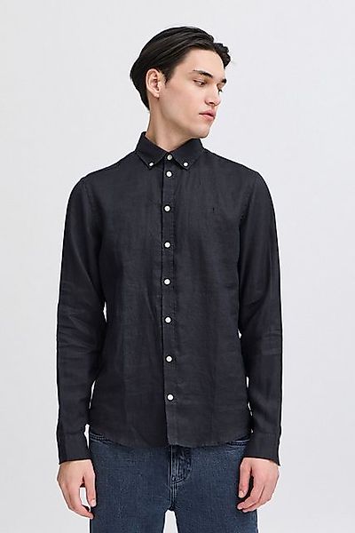 Casual Friday Langarmhemd CFAnton Shirt aus günstig online kaufen