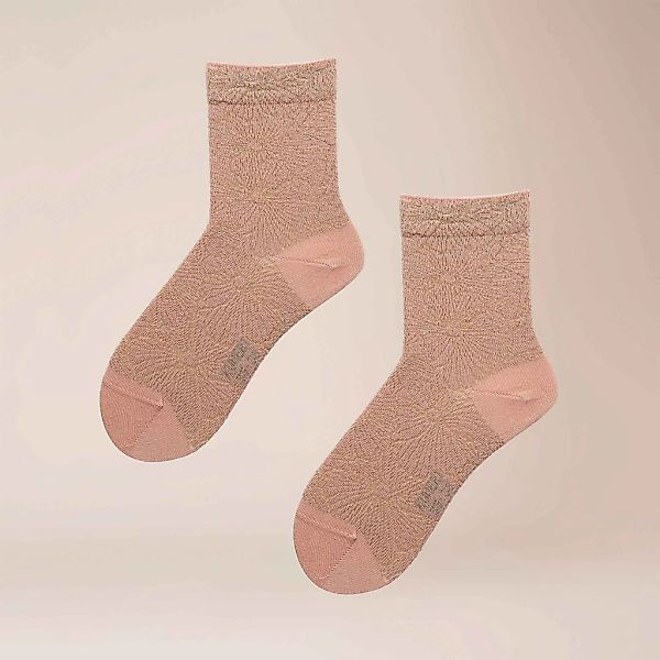 KUNERT Socken "Socke Allover Love" günstig online kaufen